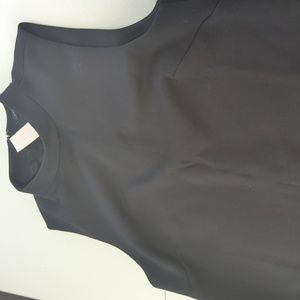 Ann Taylor new dress